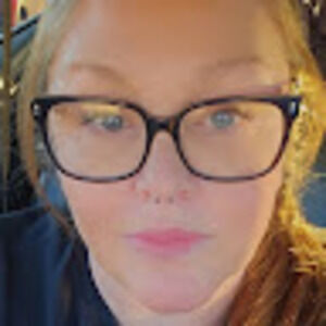 Meet your Posher, Shelley